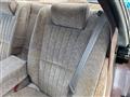 1992 Toyota Crown Majesta