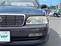 1992 Toyota Crown Majesta