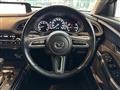 2020 Mazda CX-3