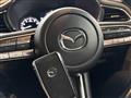 2020 Mazda CX-3