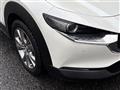 2020 Mazda CX-3