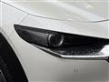 2020 Mazda CX-3
