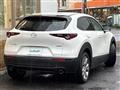 2020 Mazda CX-3