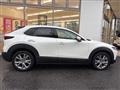 2020 Mazda CX-3