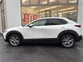 2020 Mazda CX-3