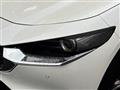 2020 Mazda CX-3