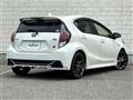 2018 Toyota AQUA