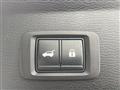 2022 Mitsubishi OUTLANDER PHEV