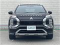 2022 Mitsubishi OUTLANDER PHEV