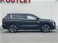 2022 Mitsubishi OUTLANDER PHEV