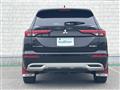 2022 Mitsubishi OUTLANDER PHEV
