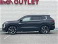 2022 Mitsubishi OUTLANDER PHEV