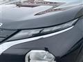 2022 Mitsubishi OUTLANDER PHEV