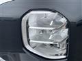 2022 Mitsubishi OUTLANDER PHEV