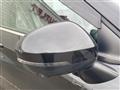 2022 Mitsubishi OUTLANDER PHEV