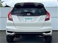 2017 Honda Fit