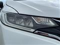 2017 Honda Fit