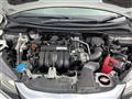 2017 Honda Fit
