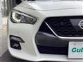 2020 Nissan Skyline
