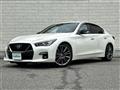 2020 Nissan Skyline