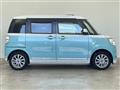 2019 Daihatsu Move Canbus
