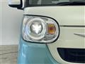 2019 Daihatsu Move Canbus