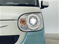 2019 Daihatsu Move Canbus