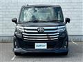 2021 Toyota Roomy