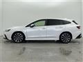 2021 Subaru Levorg