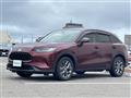 2023 Honda Honda Others