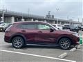 2023 Honda Honda Others