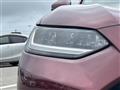2023 Honda Honda Others
