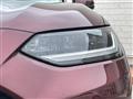 2023 Honda Honda Others