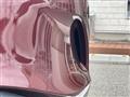 2023 Honda Honda Others