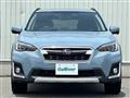 2019 Subaru IMPREZA XV HYBRID