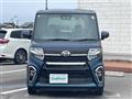 2021 Daihatsu Tanto
