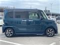 2021 Daihatsu Tanto