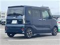 2021 Daihatsu Tanto