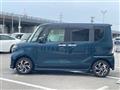 2021 Daihatsu Tanto