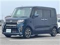 2021 Daihatsu Tanto