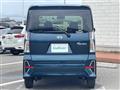 2021 Daihatsu Tanto