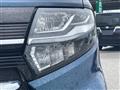 2021 Daihatsu Tanto