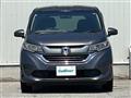 2017 Honda Freed