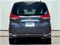 2017 Honda Freed