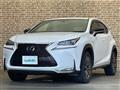 2016 Lexus NX