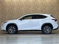 2016 Lexus NX