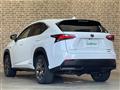 2016 Lexus NX
