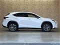2016 Lexus NX