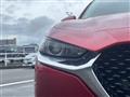 2020 Mazda CX-3