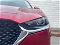 2020 Mazda CX-3